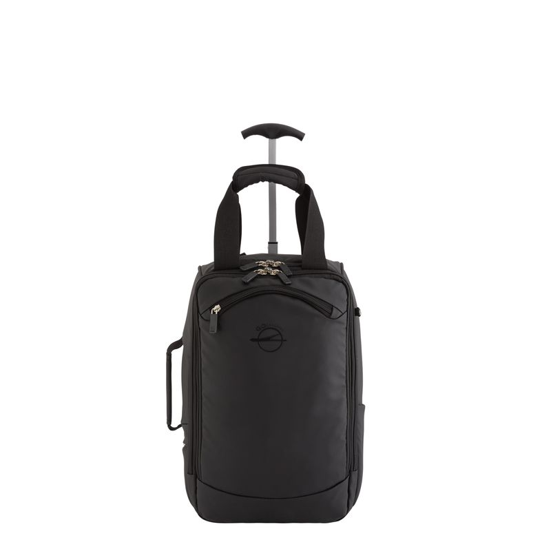 https://www.brendo.rs/images/products/big/19363.jfif