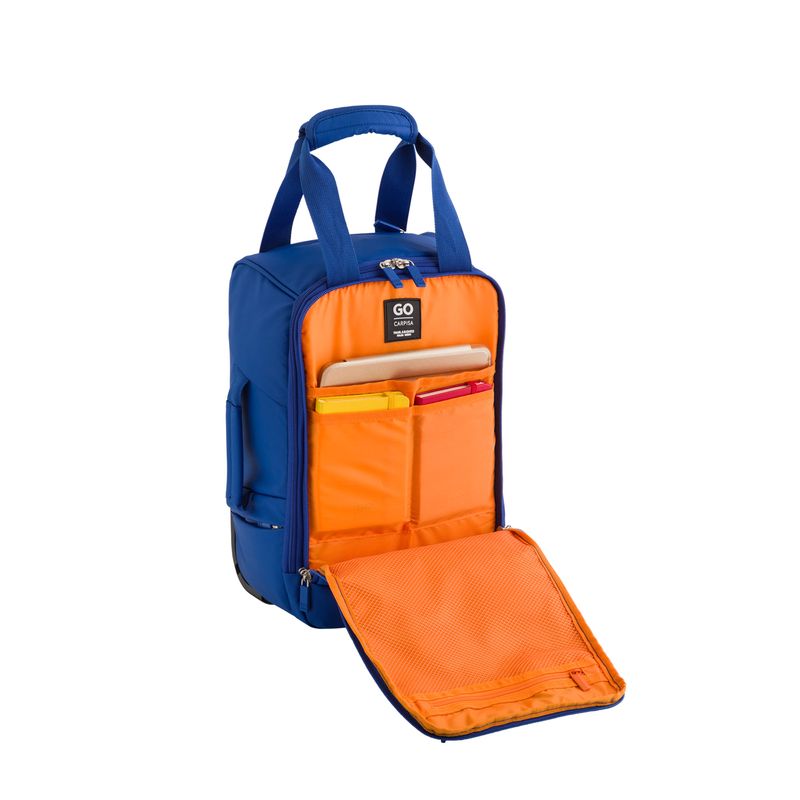 https://www.brendo.rs/images/products/big/19366.jfif