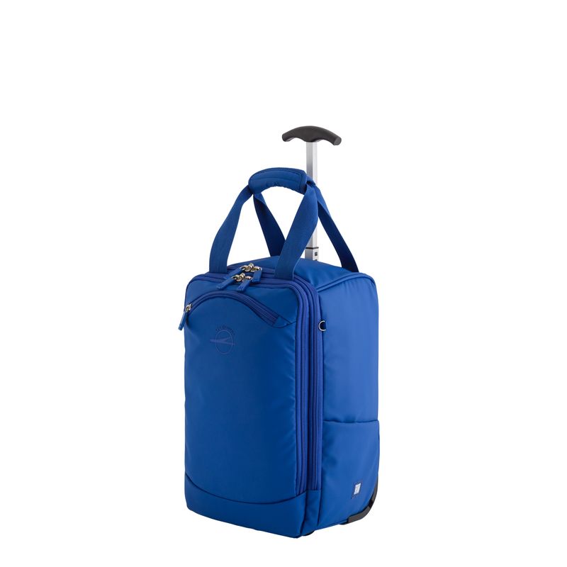 https://www.brendo.rs/images/products/big/19367.jfif