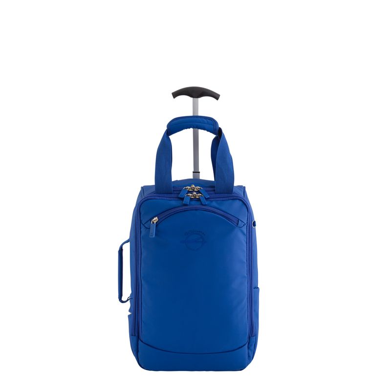 https://www.brendo.rs/images/products/big/19369.jfif