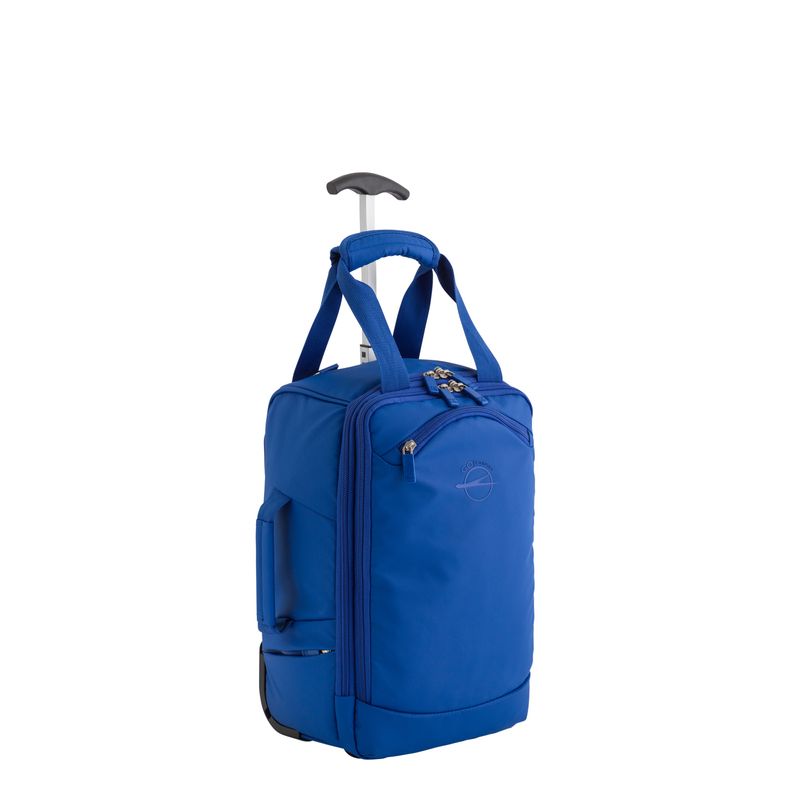 https://www.brendo.rs/images/products/big/19370.jfif