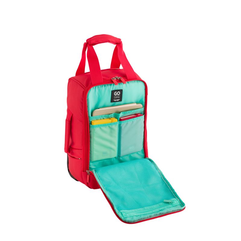 https://www.brendo.rs/images/products/big/19373.jfif