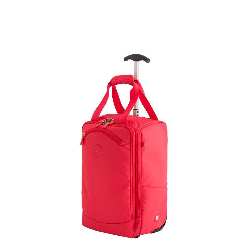 https://www.brendo.rs/images/products/big/19375.jfif