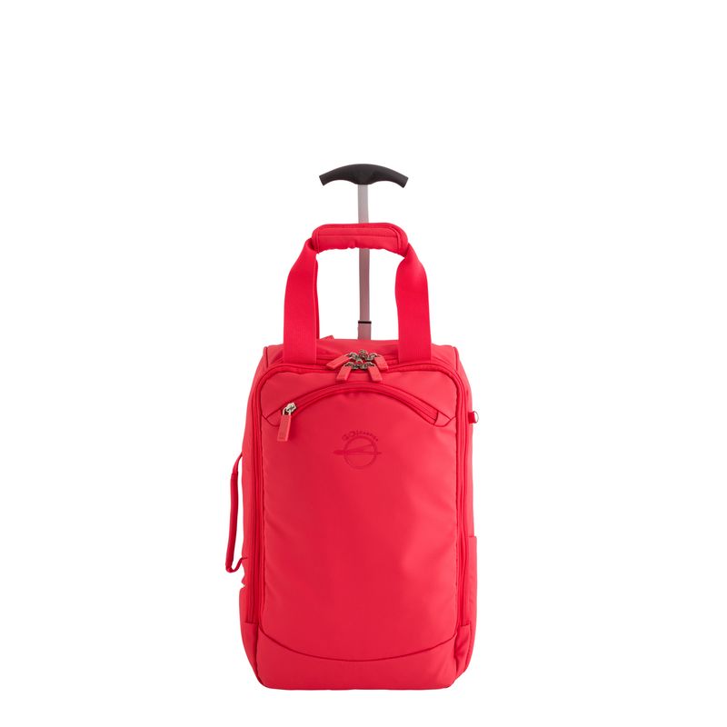 https://www.brendo.rs/images/products/big/19376.jfif