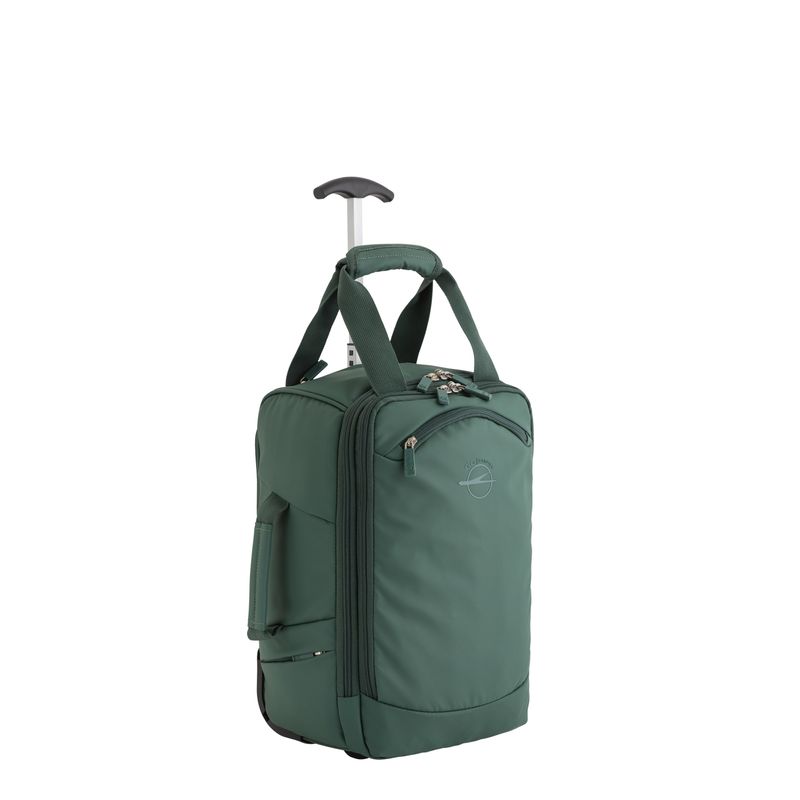 https://www.brendo.rs/images/products/big/19381.jfif