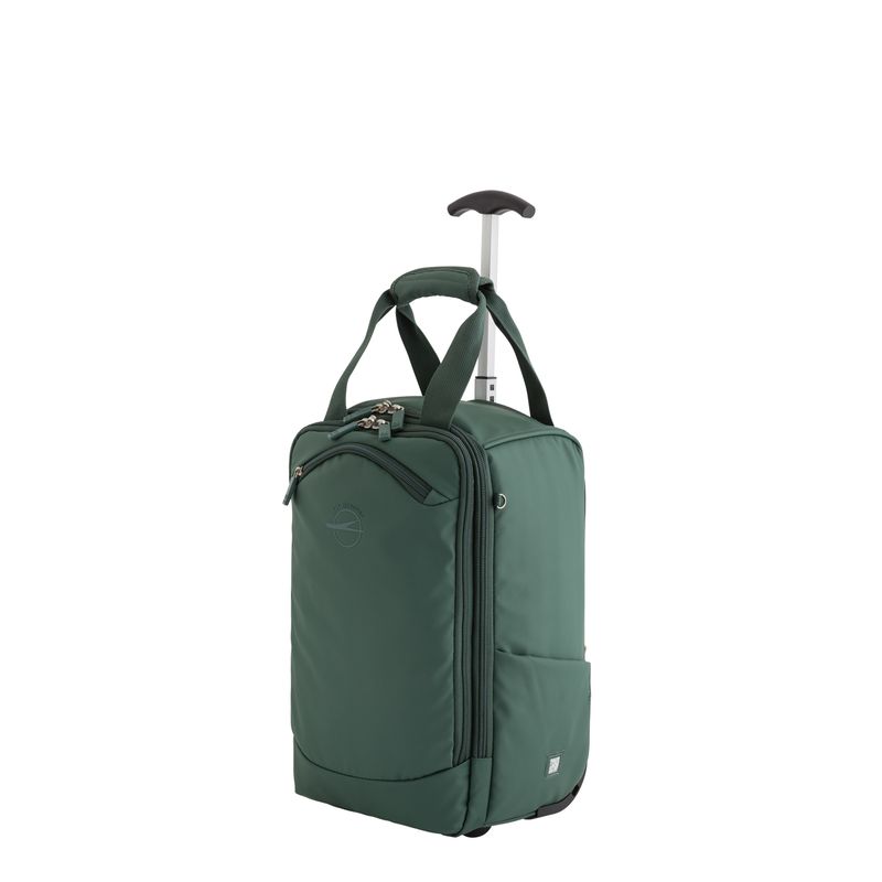 https://www.brendo.rs/images/products/big/19382.jfif