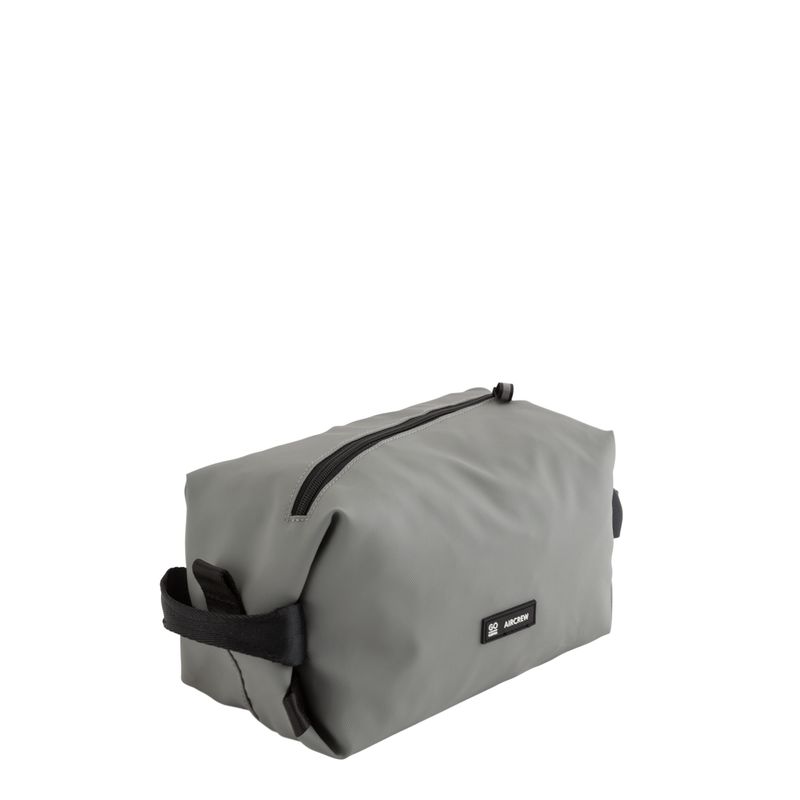 https://www.brendo.rs/images/products/big/19384.jfif