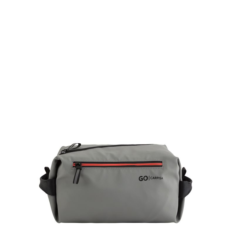 https://www.brendo.rs/images/products/big/19385.jfif