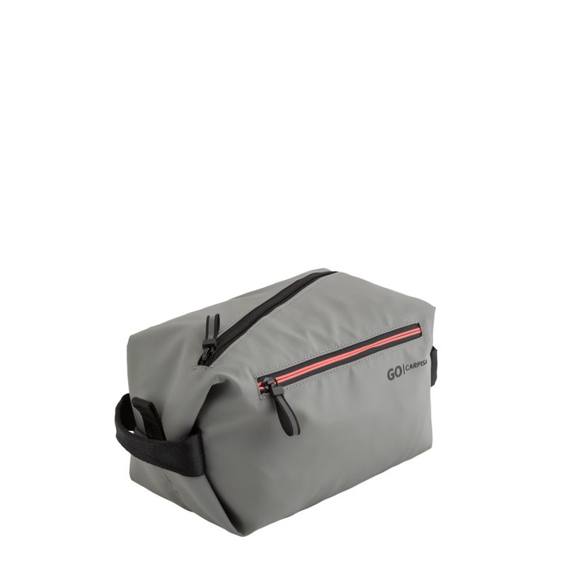 https://www.brendo.rs/images/products/big/19386.jfif