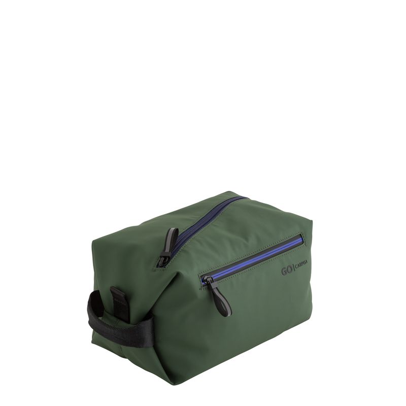 https://www.brendo.rs/images/products/big/19387.jfif