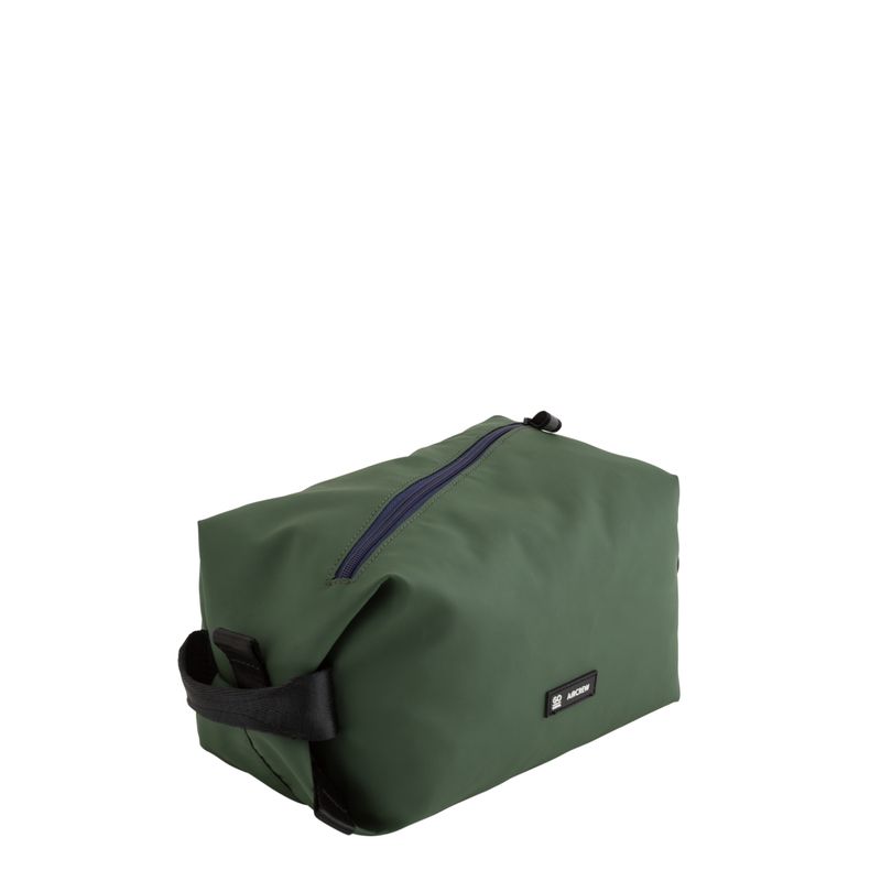https://www.brendo.rs/images/products/big/19388.jfif