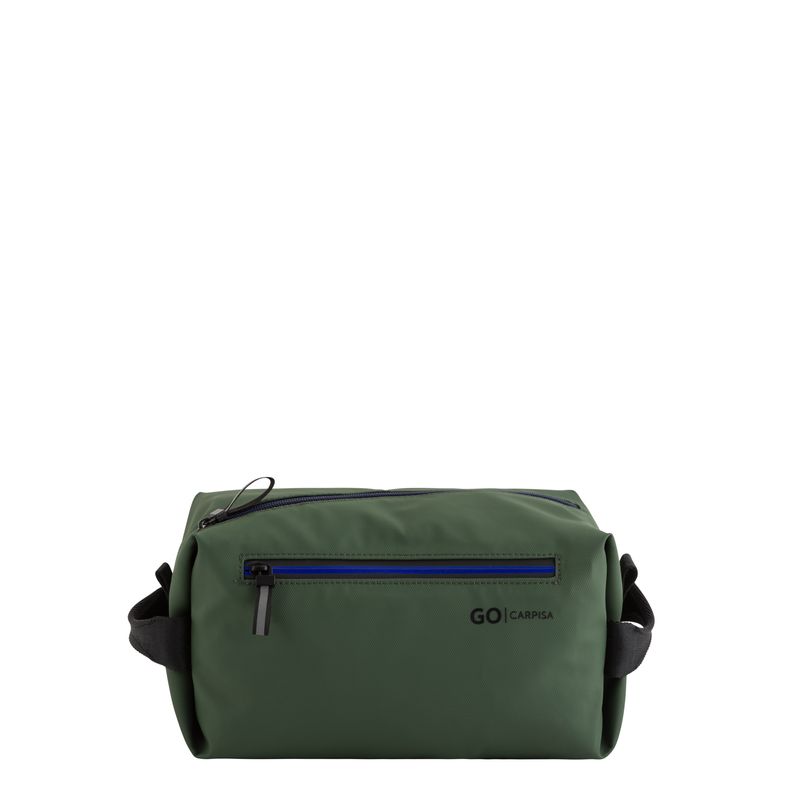 https://www.brendo.rs/images/products/big/19389.jfif