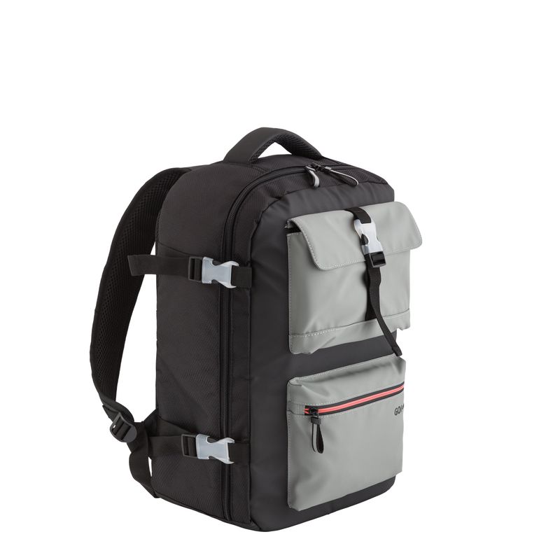 https://www.brendo.rs/images/products/big/19391.jfif