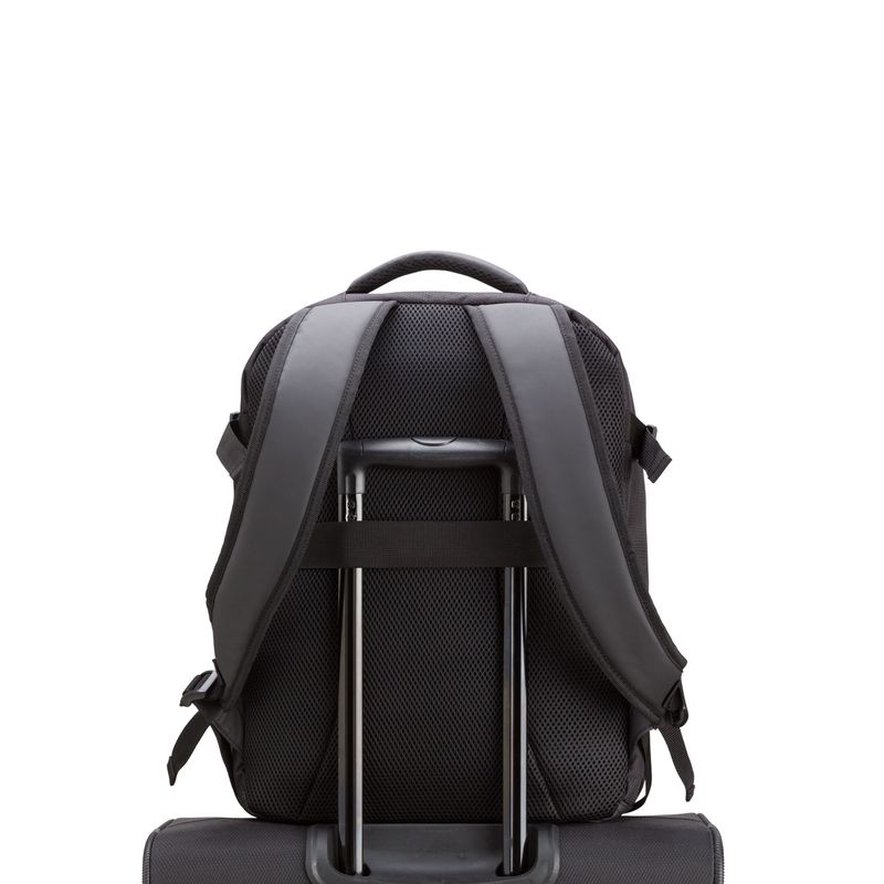 https://www.brendo.rs/images/products/big/19393.jfif