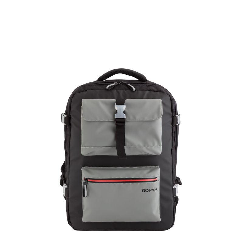 https://www.brendo.rs/images/products/big/19394.jfif