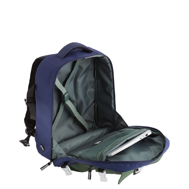https://www.brendo.rs/images/products/big/19395.jfif