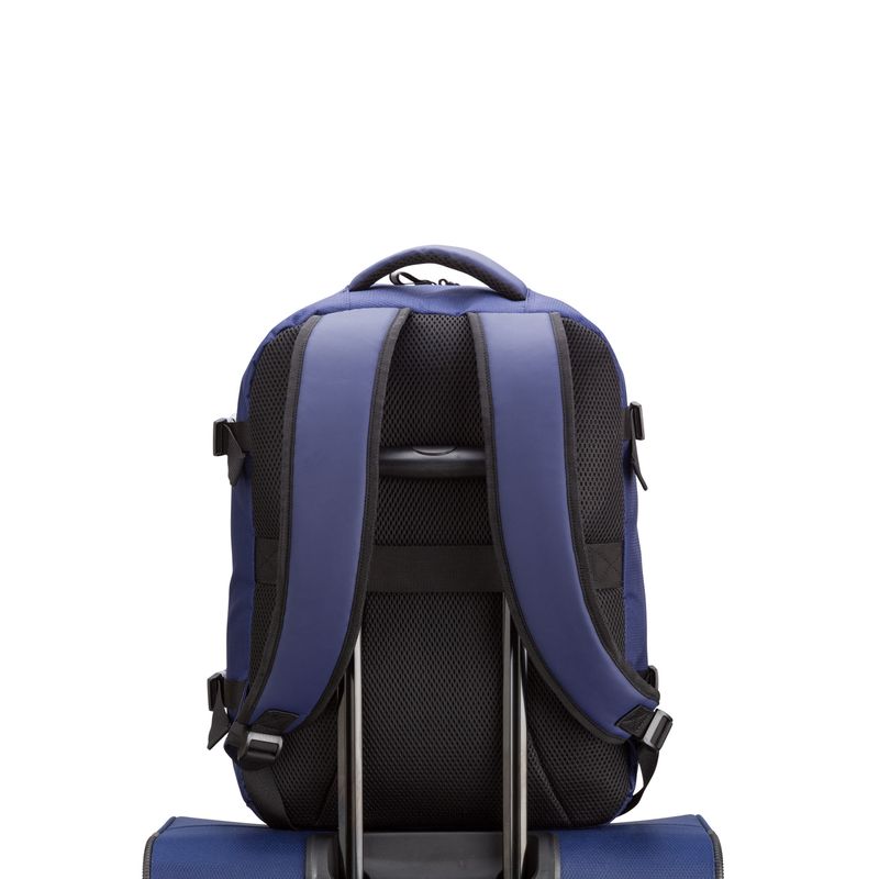 https://www.brendo.rs/images/products/big/19396.jfif