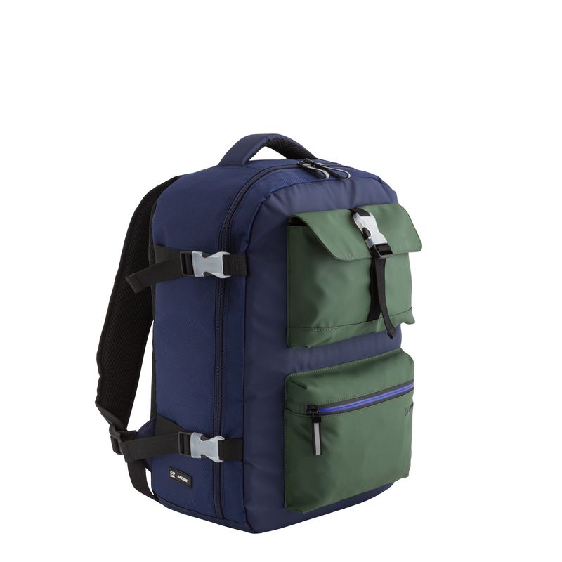 https://www.brendo.rs/images/products/big/19397.jfif