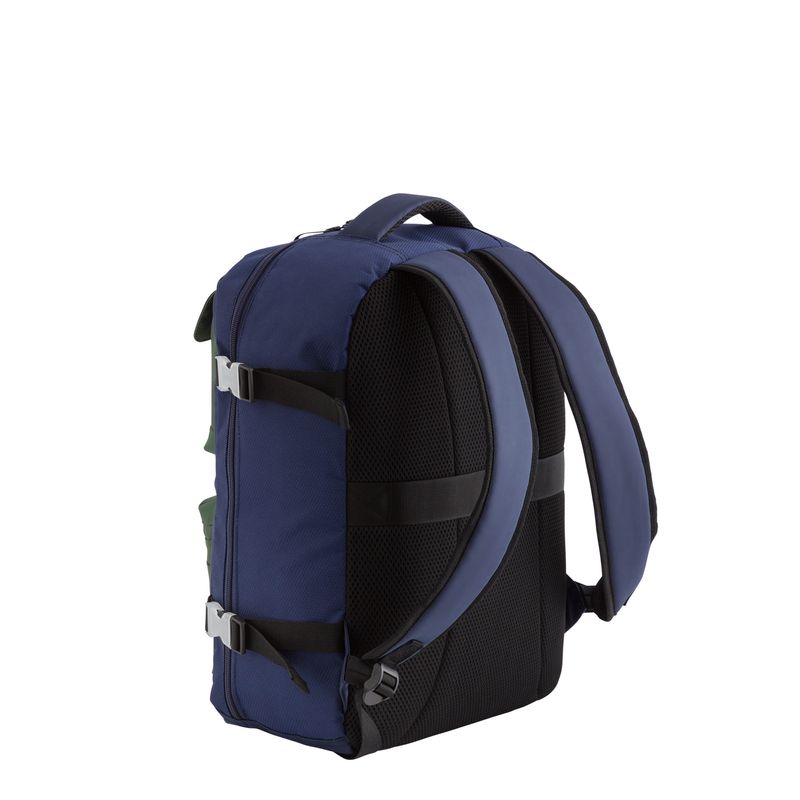 https://www.brendo.rs/images/products/big/19398.jfif
