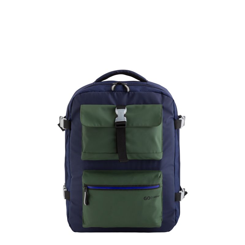 https://www.brendo.rs/images/products/big/19399.jfif