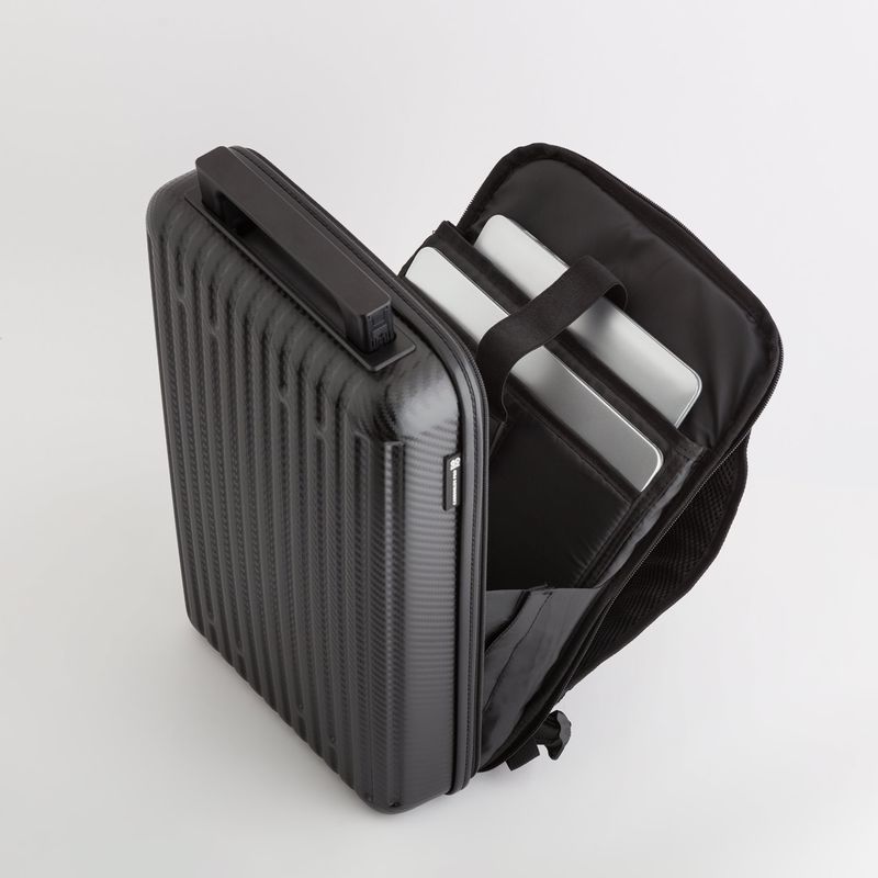 https://www.brendo.rs/images/products/big/19401.jfif
