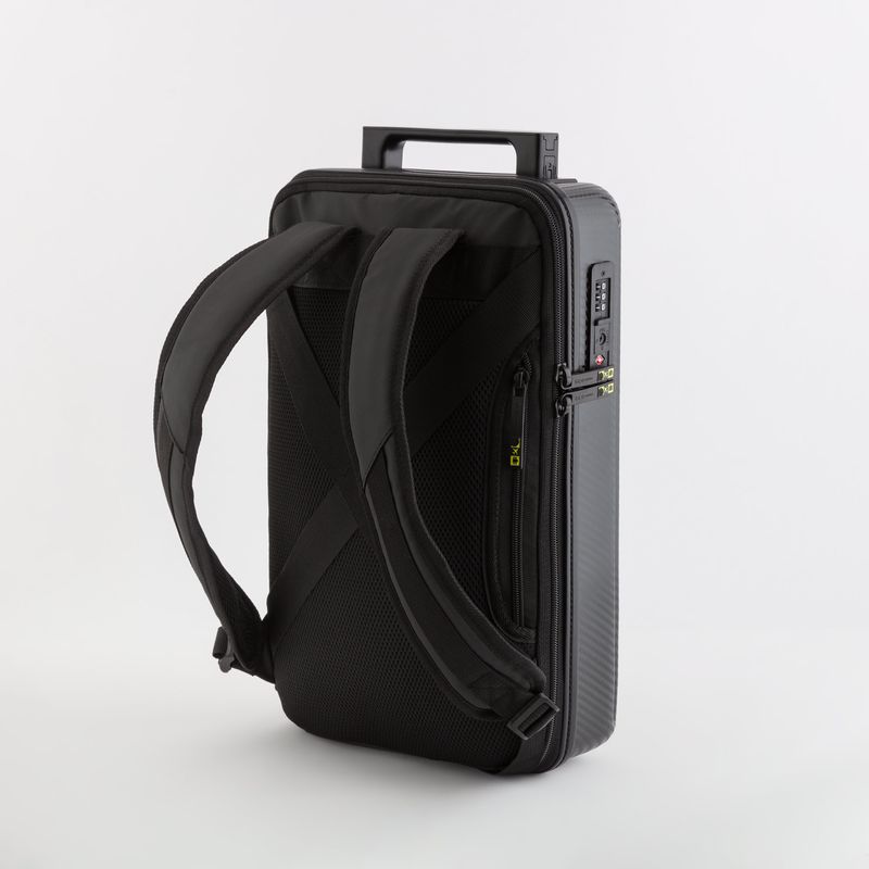https://www.brendo.rs/images/products/big/19403.jfif