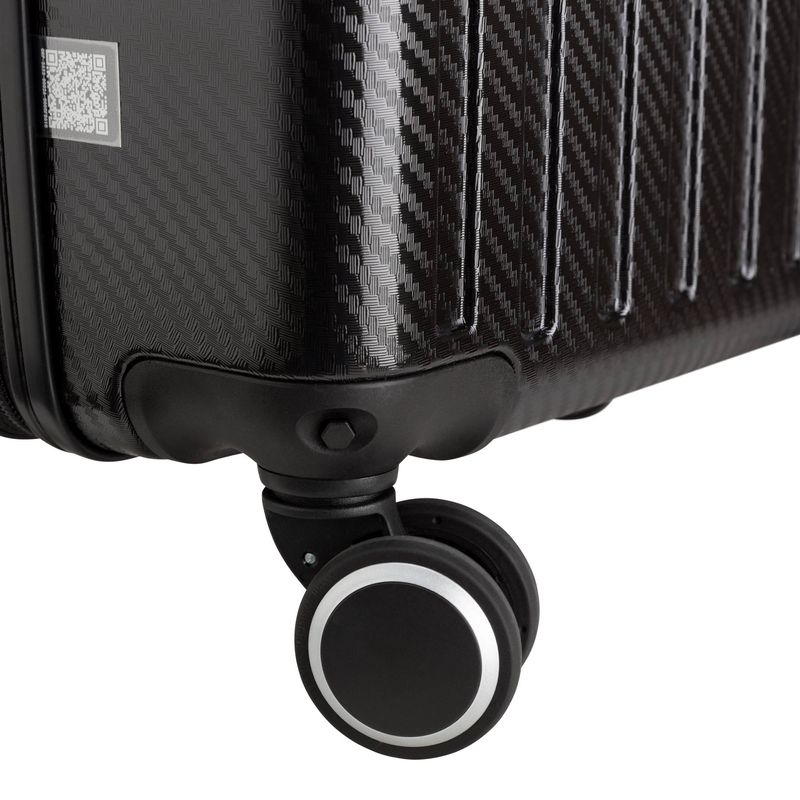 https://www.brendo.rs/images/products/big/19411.jfif