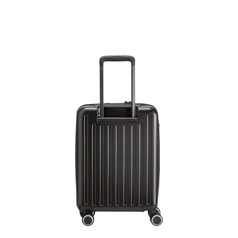 https://www.brendo.rs/images/products/big/19413.jfif
