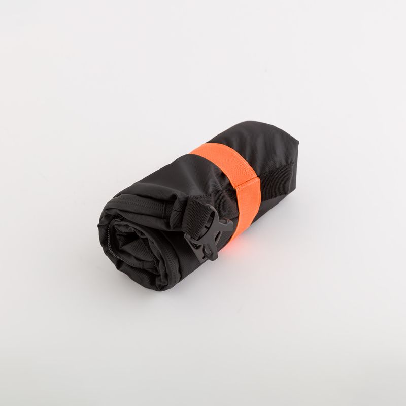 https://www.brendo.rs/images/products/big/19424.jfif