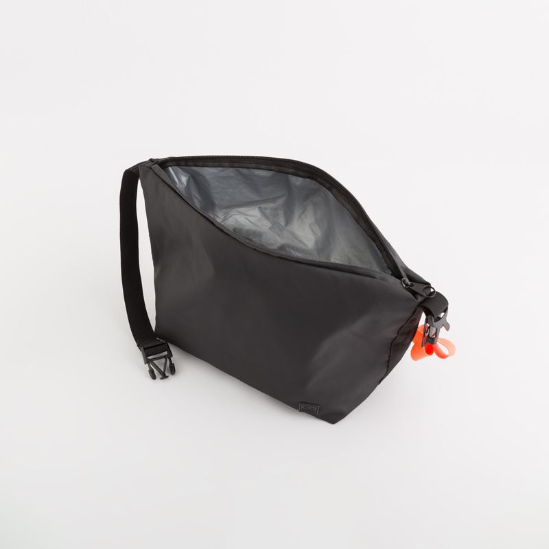 https://www.brendo.rs/images/products/big/19426.jfif