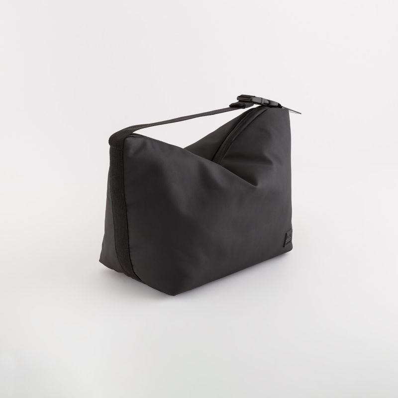 https://www.brendo.rs/images/products/big/19427.jfif