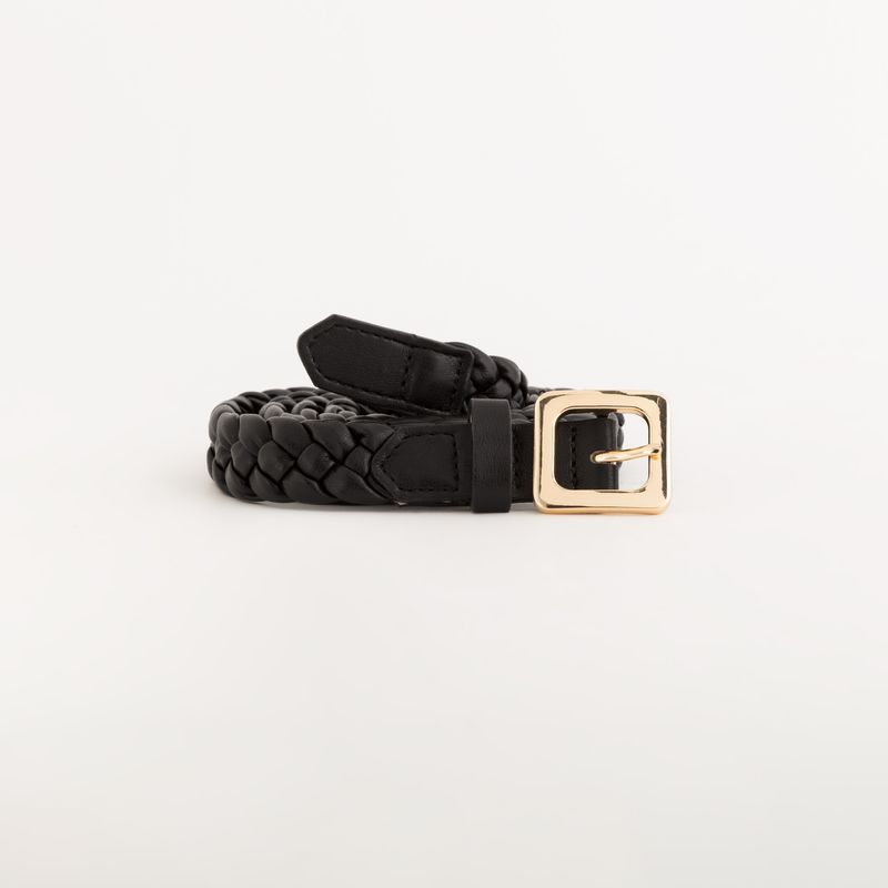 https://www.brendo.rs/images/products/big/19431.jfif