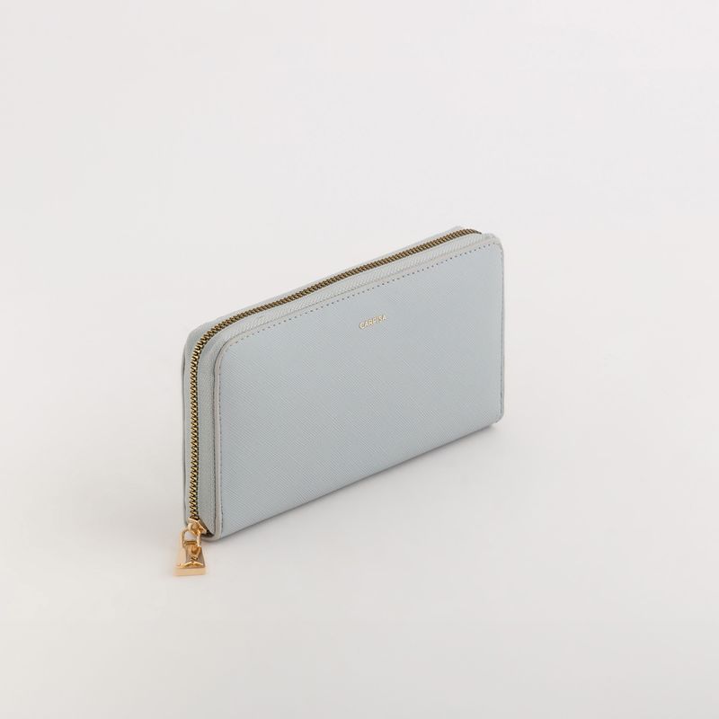 https://www.brendo.rs/images/products/big/19445.jfif