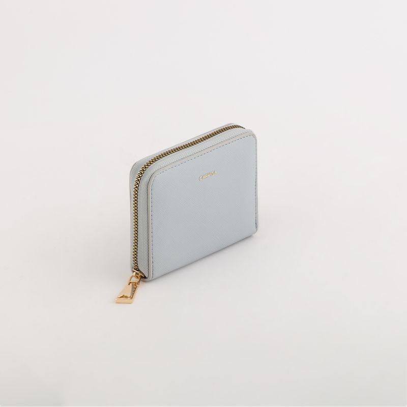 https://www.brendo.rs/images/products/big/19450.jfif