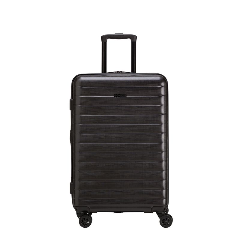 https://www.brendo.rs/images/products/big/19471.jfif