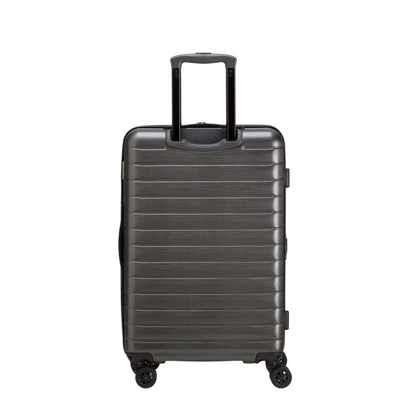 https://www.brendo.rs/images/products/big/19477.jfif