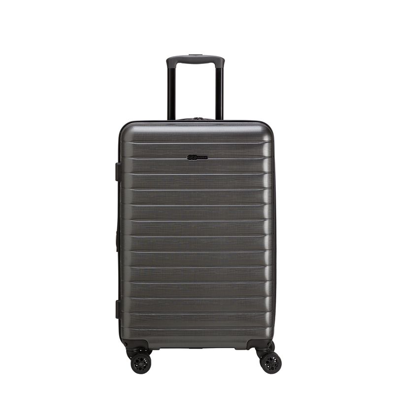 https://www.brendo.rs/images/products/big/19478.jfif