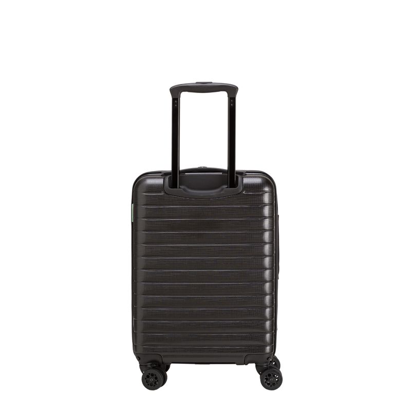 https://www.brendo.rs/images/products/big/19492.jfif