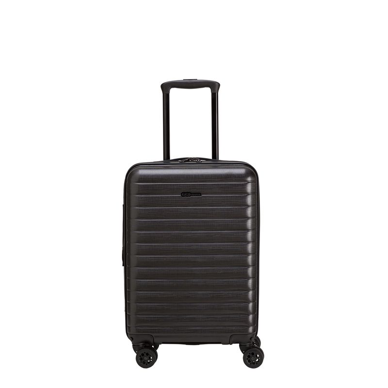 https://www.brendo.rs/images/products/big/19493.jfif
