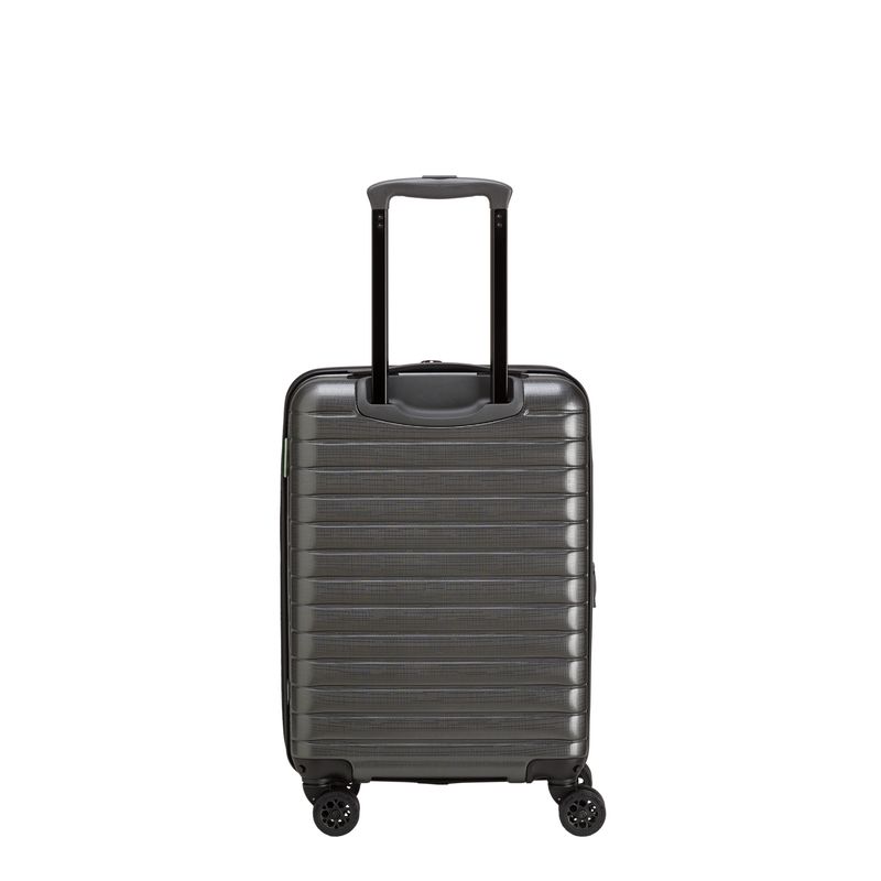 https://www.brendo.rs/images/products/big/19498.jfif