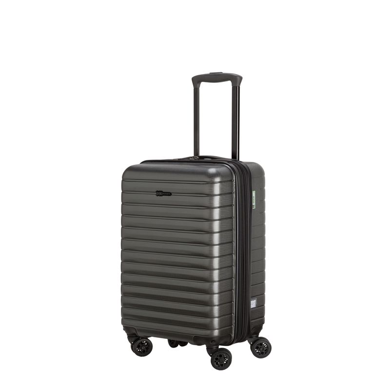 https://www.brendo.rs/images/products/big/19500.jfif