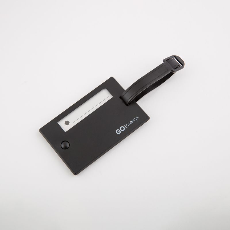 https://www.brendo.rs/images/products/big/19508.jfif
