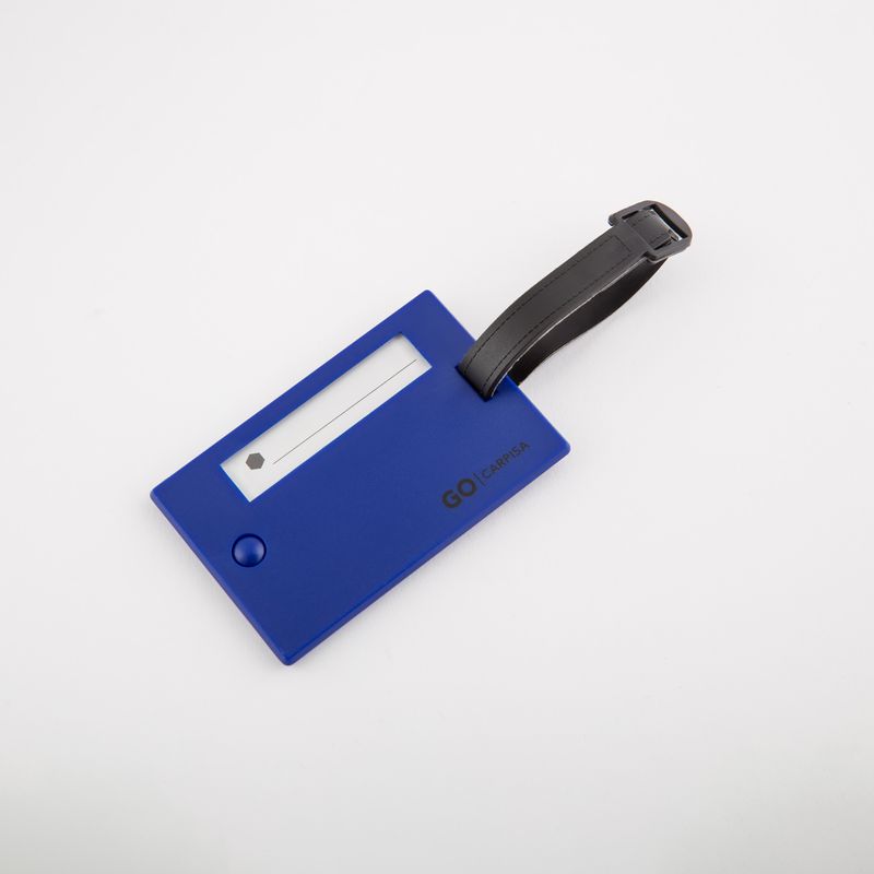 https://www.brendo.rs/images/products/big/19509.jfif