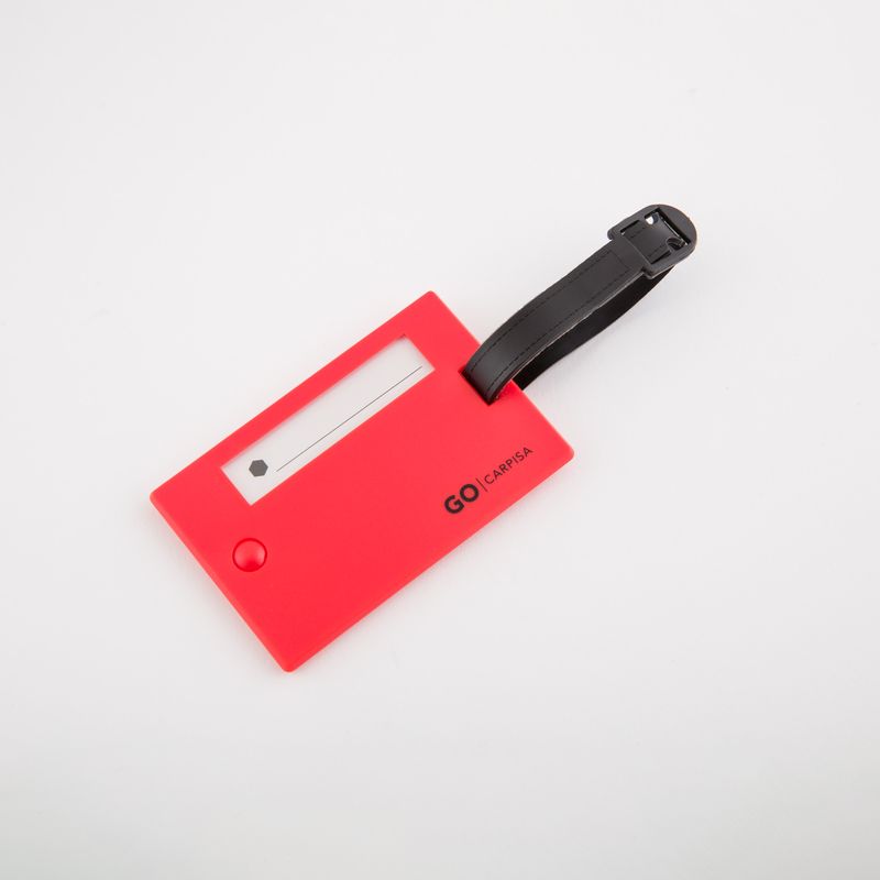 https://www.brendo.rs/images/products/big/19510.jfif