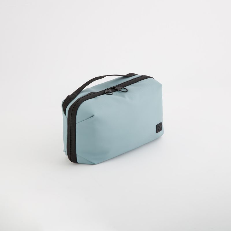 https://www.brendo.rs/images/products/big/19517.jfif