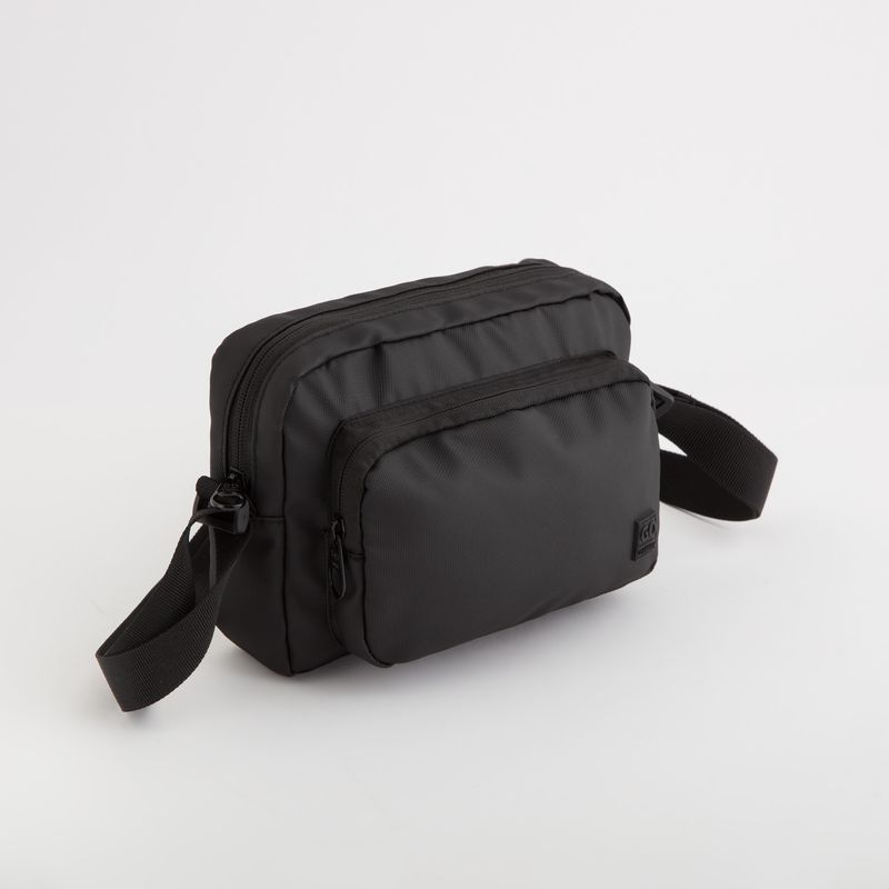 https://www.brendo.rs/images/products/big/19522.jfif