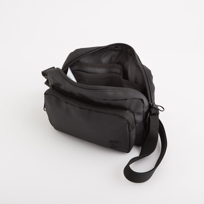 https://www.brendo.rs/images/products/big/19524.jfif