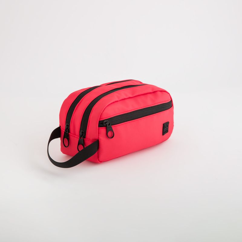 https://www.brendo.rs/images/products/big/19525.jfif