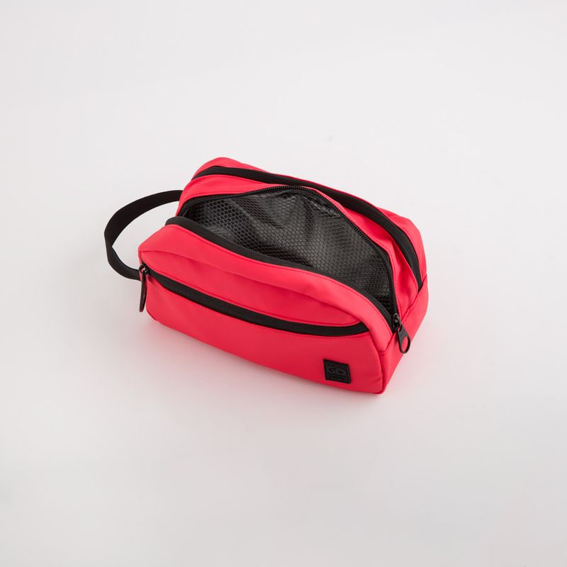 https://www.brendo.rs/images/products/big/19526.jfif