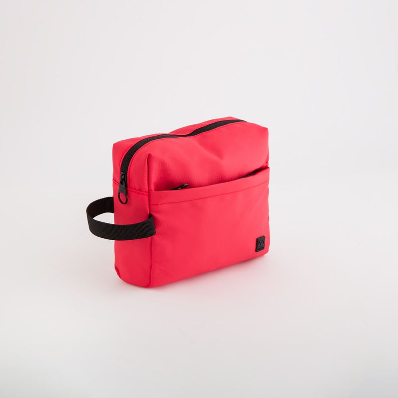 https://www.brendo.rs/images/products/big/19528.jfif